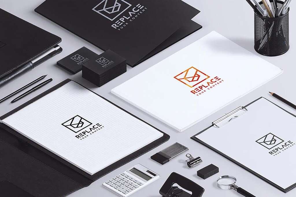 Free-Isometric-Stationery-Mockup-Demo-1